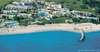 Aldemar Cretan Village 
